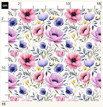 OD- Berryblush Prairie