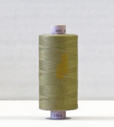 Aspo lys khaki 0464