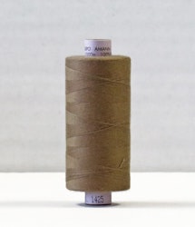 Aspo medium brun 1425