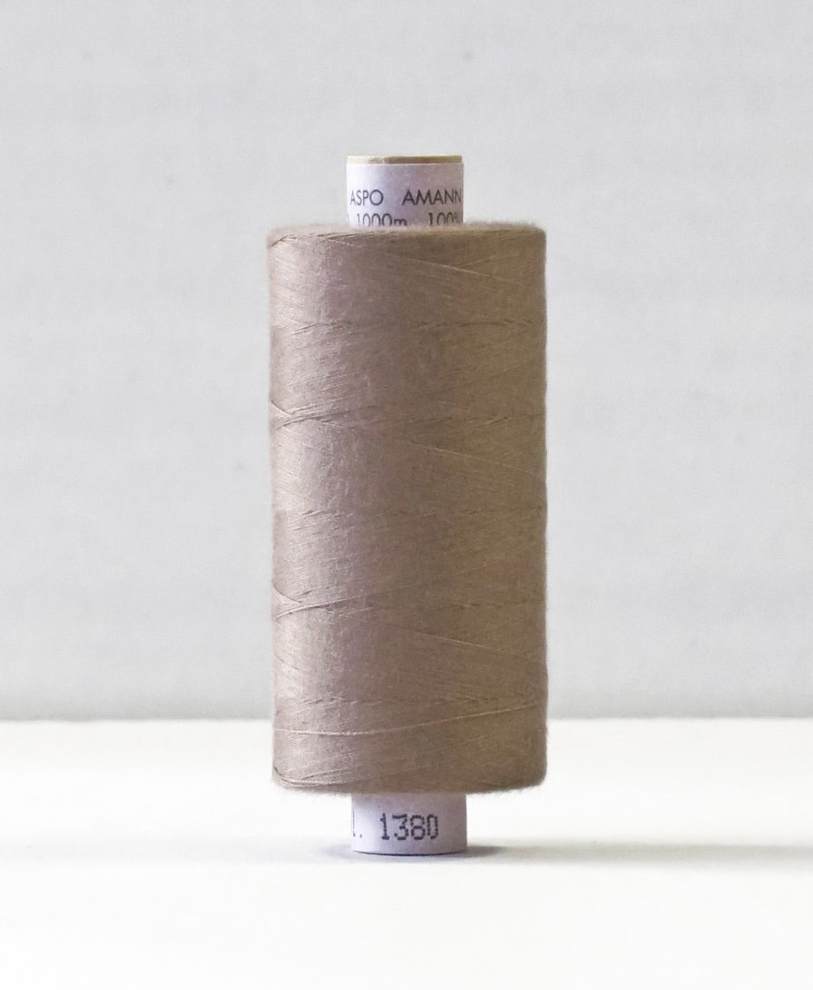 Aspo mauve 1380