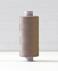 Aspo mauve 1380