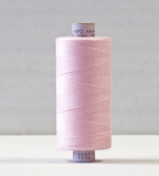 Aspo pink 0082
