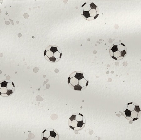 Jersey fotball