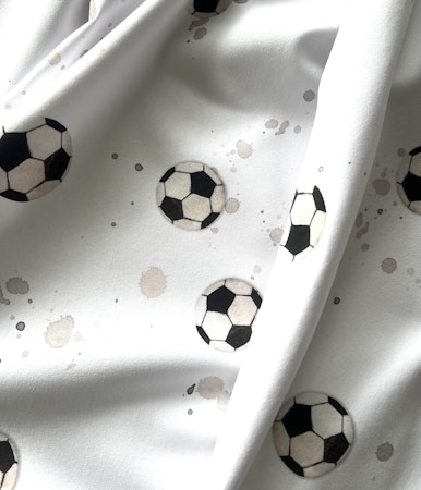 Jersey fotball