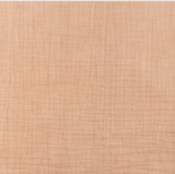 Musselin peachy melange