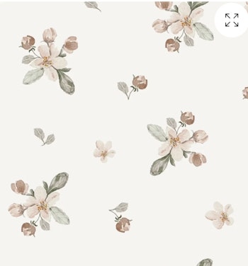 Appleblossom vintage
