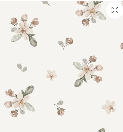 Appleblossom vintage