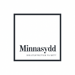 Minnasydd