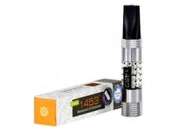 Justfog Ultimate 1453 Clearomizer