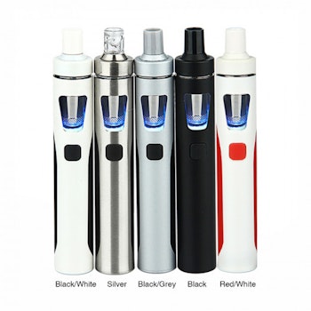 Joyetech eGo AIO E-sigarett startsett