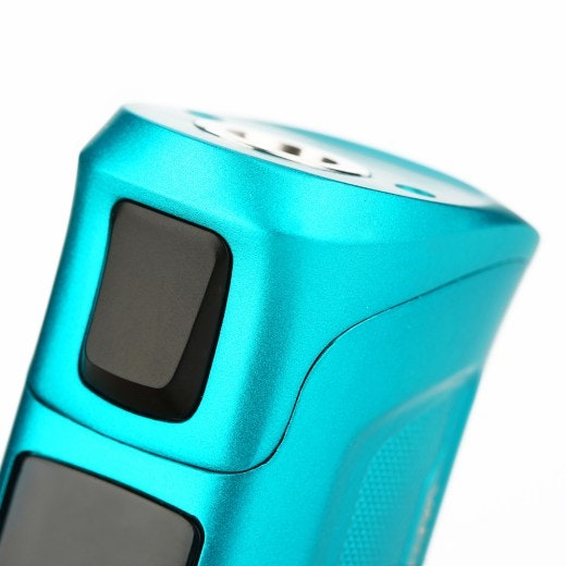 Vaporesso Target Mini 2 Kit