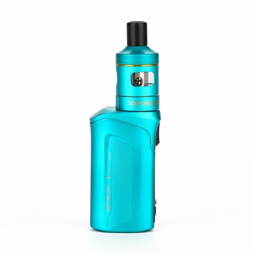 Vaporesso Target Mini 2 Kit