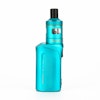 Vaporesso Target Mini 2 Kit