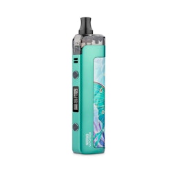 Oxva Origin Mini Kit 4ml