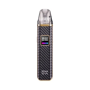 Oxva Xlim Pro Pod Kit esigarett 30w