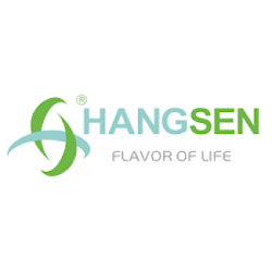 Hangsen USA mix