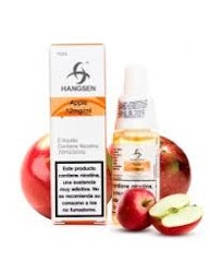 Hangsen Eple e-juice