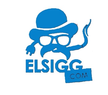 Hangsen Tobakk e-juice