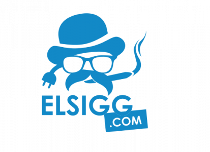 Elsigg.com