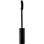 Extra Curl & Volume Mascara