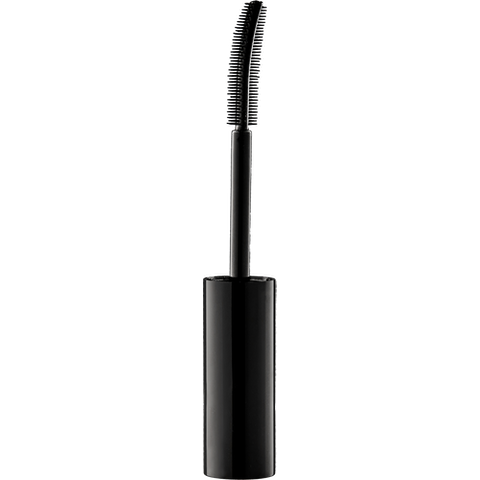 Perfect Separation & Length Mascara