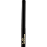 Liquid Eyeliner Deep Black