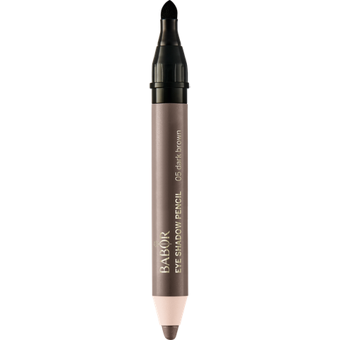 Eye Shadow Pencil 08 highlights