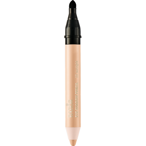 Eye Shadow Pencil 10 sunlight