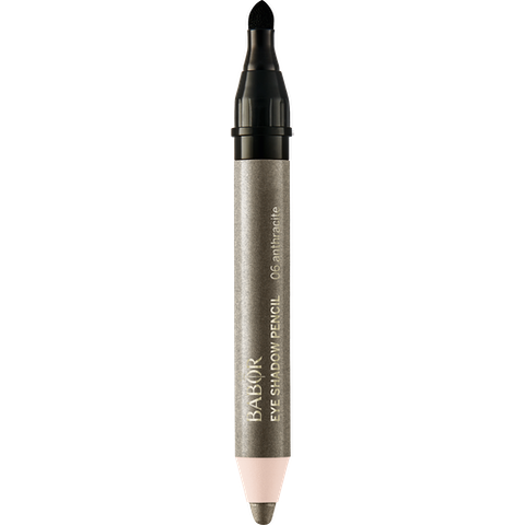 Eye Shadow Pencil 06 anthracite