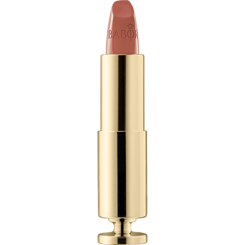 Matte Lipstick 16 sunset beach matte