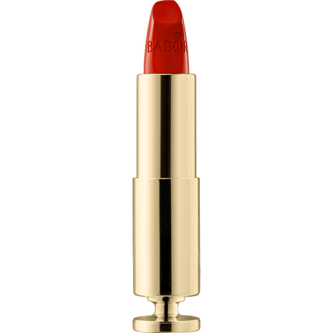 Matte Lipstick 11 very cherry matt