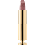 Matte Lipstick 14 light mauve matte