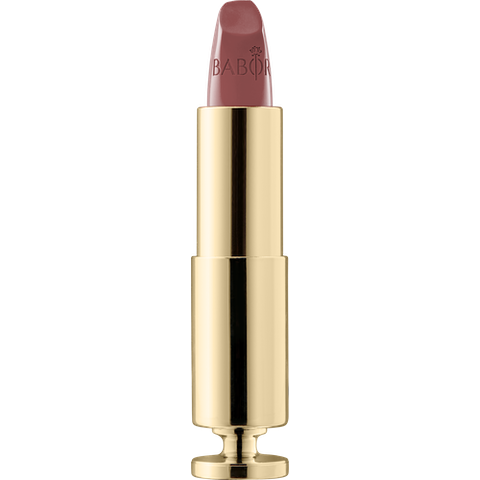 Matte Lipstick 12 so natural matte