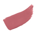 Ultra Shine Lip Gloss 05 rose of spring