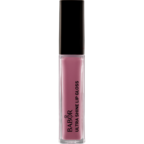 Ultra Shine Lip Gloss 06 nude rose