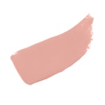 Super Soft Lip Oil 01 pearl pink