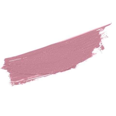 Creamy Lipstick 03 metallic pink