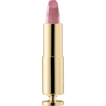 Creamy Lipstick 03 metallic pink