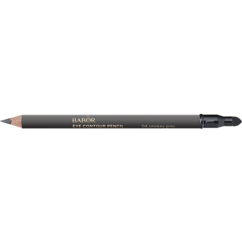 Eye Contour Pencil 04 smokey grey