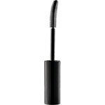 Perfect Separation & Length Mascara