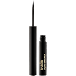 Liquid Eyeliner Deep Black