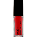 Soft Lip Oil 02 juicy red