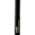 Eye Brow Mascara 03 dark