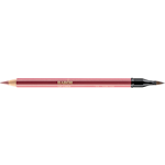 Lip Liner 03 nude rose