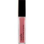 Ultra Shine Lip Gloss 05 rose of spring