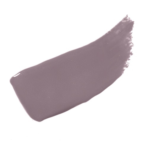 Ultra Shine Lip Gloss 02 berry nude