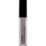 Ultra Shine Lip Gloss 02 berry nude