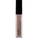 Ultra Shine Lip Gloss 01 bronze