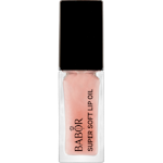 Super Soft Lip Oil 01 pearl pink