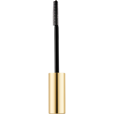 Super Style & Definition Mascara